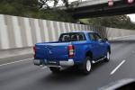Mitsubishi Triton GLX+ Double Cab 2019 года (AU)
